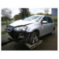 Renfort pare choc arriere (traverse) VOLKSWAGEN GOLF 6