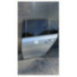 Porte arriere gauche VOLKSWAGEN GOLF 6