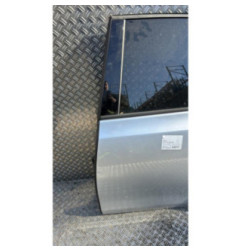 Porte arriere gauche VOLKSWAGEN GOLF 6