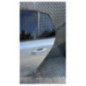 Porte arriere gauche VOLKSWAGEN GOLF 6