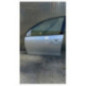 Porte avant gauche VOLKSWAGEN GOLF 6