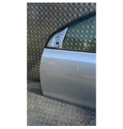 Porte avant gauche VOLKSWAGEN GOLF 6