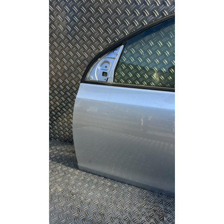 Porte avant gauche VOLKSWAGEN GOLF 6