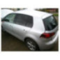 Porte avant gauche VOLKSWAGEN GOLF 6