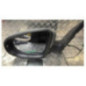 Retroviseur gauche VOLKSWAGEN GOLF 6