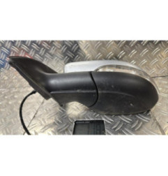 Retroviseur gauche VOLKSWAGEN GOLF 6 Photo n°4