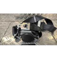 Ceinture avant droit PEUGEOT 207 Photo n°3