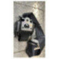 Ceinture avant droit PEUGEOT 207