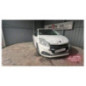 Commande chauffage PEUGEOT 208 1