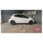 Commande chauffage PEUGEOT 208 1