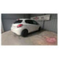 Commande chauffage PEUGEOT 208 1