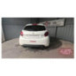 Commande chauffage PEUGEOT 208 1