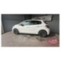 Commande chauffage PEUGEOT 208 1