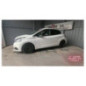 Commande chauffage PEUGEOT 208 1