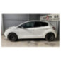 Commande chauffage PEUGEOT 208 1
