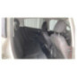 Commande chauffage PEUGEOT 208 1
