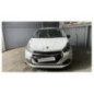 Commande chauffage PEUGEOT 208 1