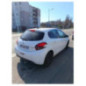 Commande chauffage PEUGEOT 208 1