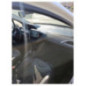 Commande chauffage PEUGEOT 208 1