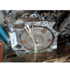 Boite de vitesses CITROEN C3 3 Photo n°1