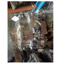 Boite de vitesses CITROEN C3 3