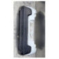 Pare choc arriere CITROEN C3 3
