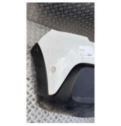 Pare choc arriere CITROEN C3 3