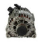 Alternateur CITROEN C3 3