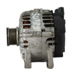 Alternateur CITROEN C3 3