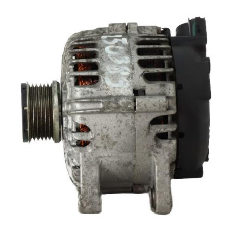 Alternateur CITROEN C3 3