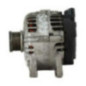 Alternateur CITROEN C3 3