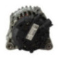 Alternateur CITROEN C3 3