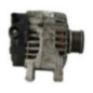 Alternateur CITROEN C3 3
