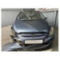 Mastervac PEUGEOT 307