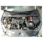 Mastervac PEUGEOT 307