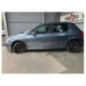 Mastervac PEUGEOT 307