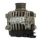 Alternateur CITROEN C3 3