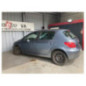 Mastervac PEUGEOT 307