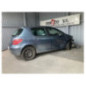 Mastervac PEUGEOT 307