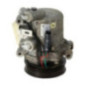 Compresseur clim CITROEN C3 3