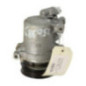 Compresseur clim CITROEN C3 3