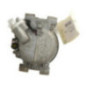 Compresseur clim CITROEN C3 3