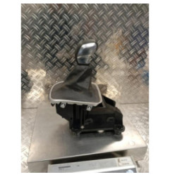 Levier de vitesses CITROEN C3 3 Photo n°1