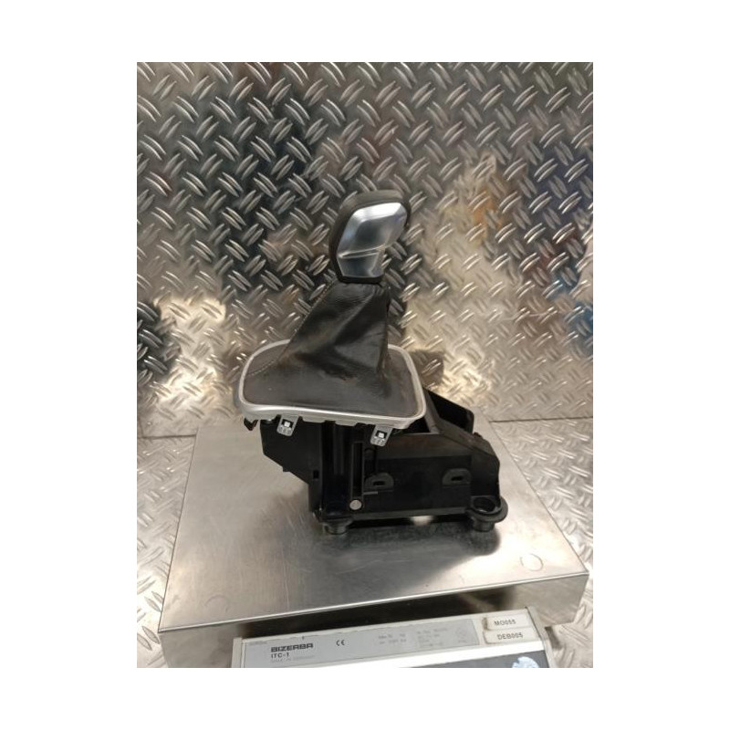 Levier de vitesses CITROEN C3 3