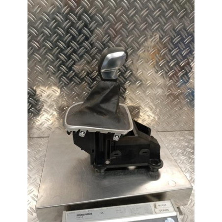 Levier de vitesses CITROEN C3 3 Photo n°1