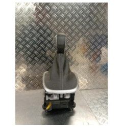 Levier de vitesses CITROEN C3 3