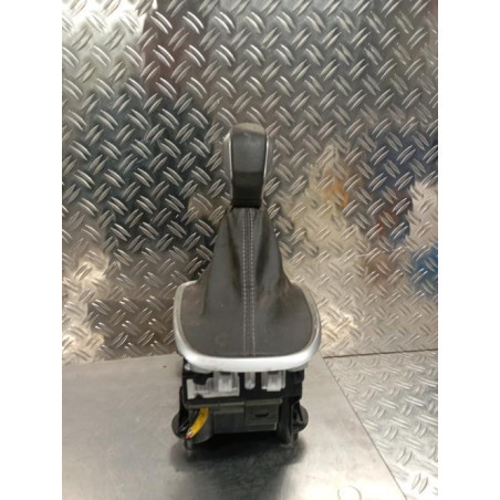 Levier de vitesses CITROEN C3 3