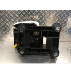 Levier de vitesses CITROEN C3 3 Photo n°3