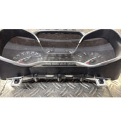 Compteur CITROEN C3 3