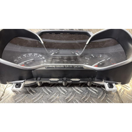 Compteur CITROEN C3 3